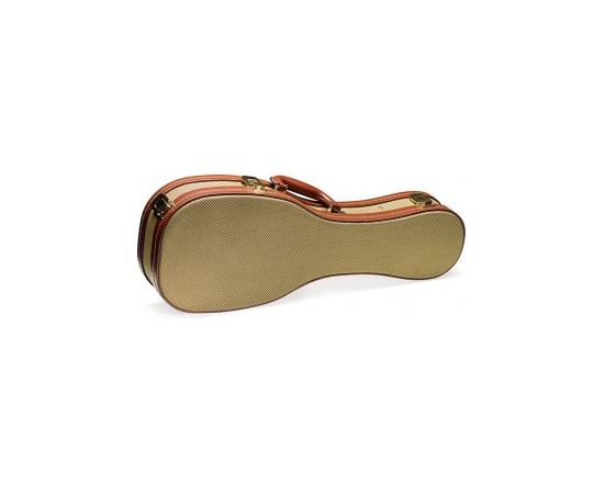 Футляр для укулеле баритона Stagg GCX-UKB GD - 23151 за 0 грн. | 4Club